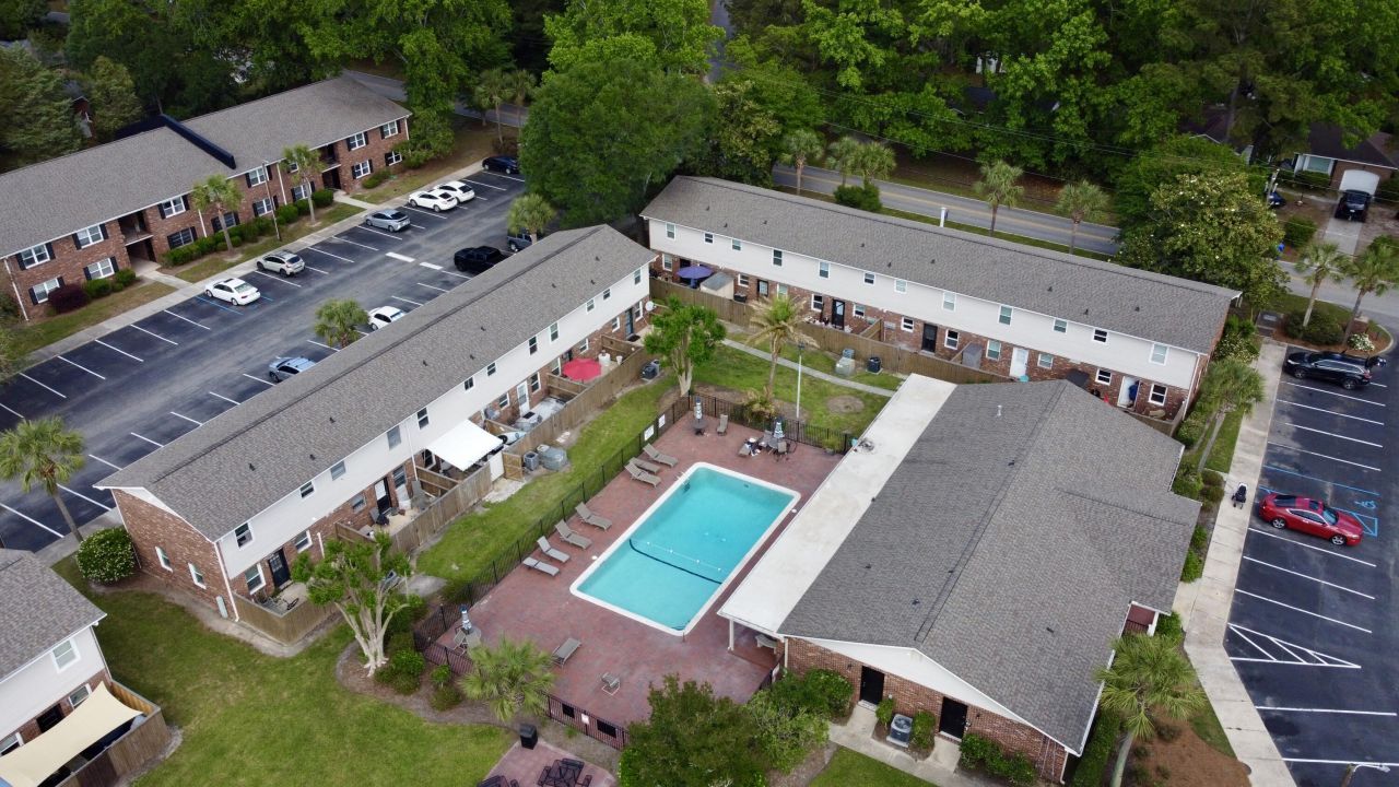 415 Parkdale Drive Photo 46