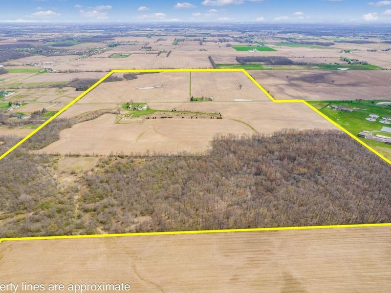 13219 Beecher Gamble Road, Marysville, OH 43040 Photo 2