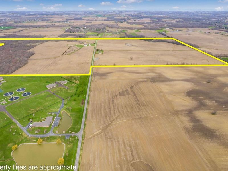 13219 Beecher Gamble Road, Marysville, OH 43040 Photo 3