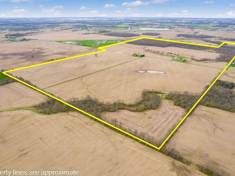 13219 Beecher Gamble Road, Marysville, OH 43040 Photo 4