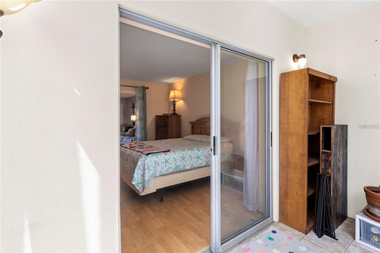 4460 Ironwood Circle, Unit 306A, Bradenton, FL 34209 Photo