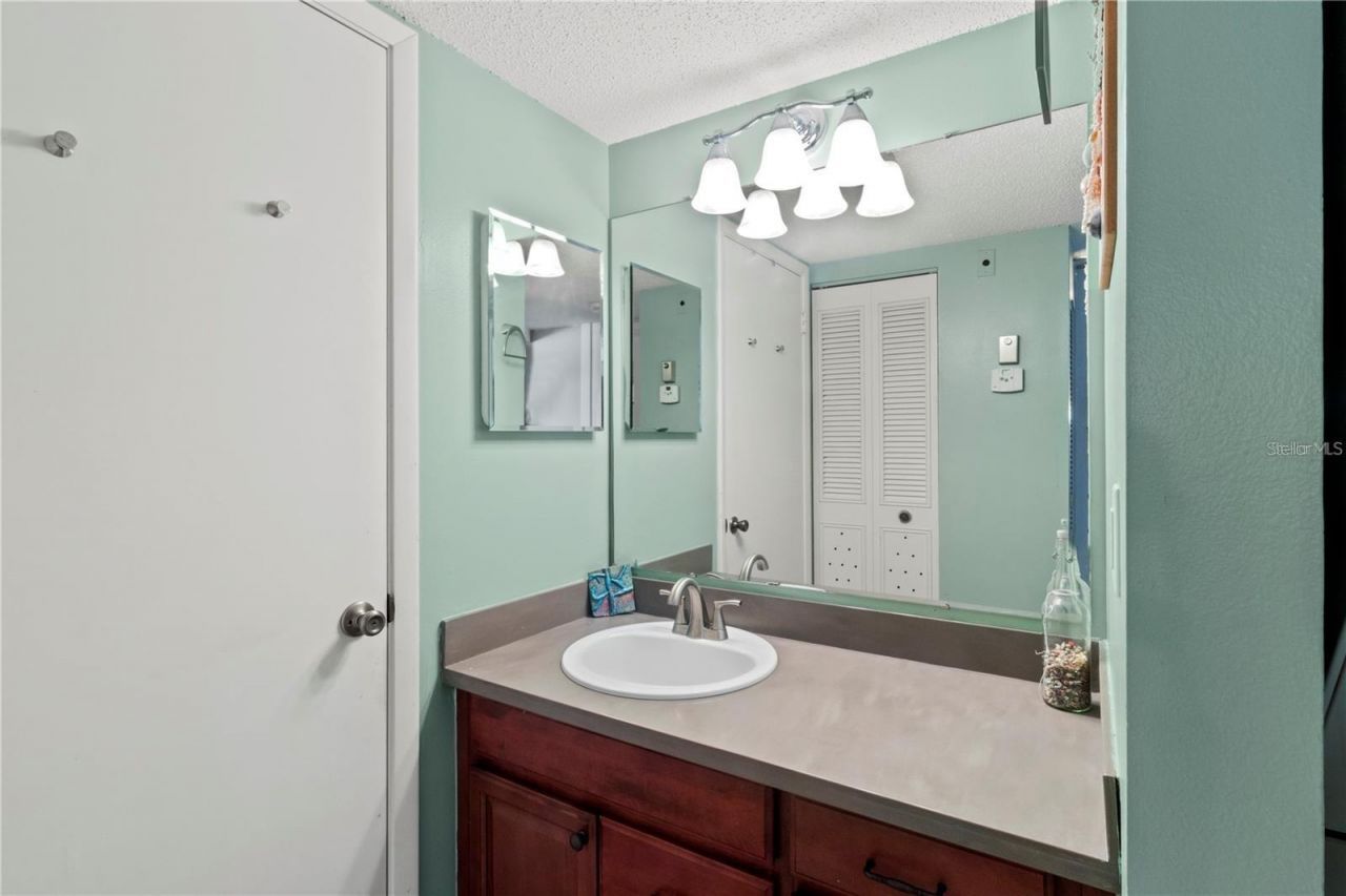 4460 Ironwood Circle, Unit 306A, Bradenton, FL 34209 Photo