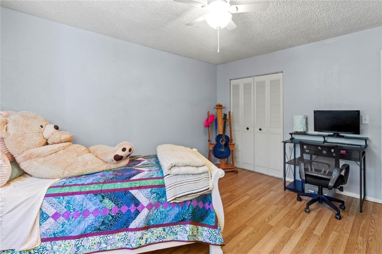 4460 Ironwood Circle, Unit 306A, Bradenton, FL 34209 Photo