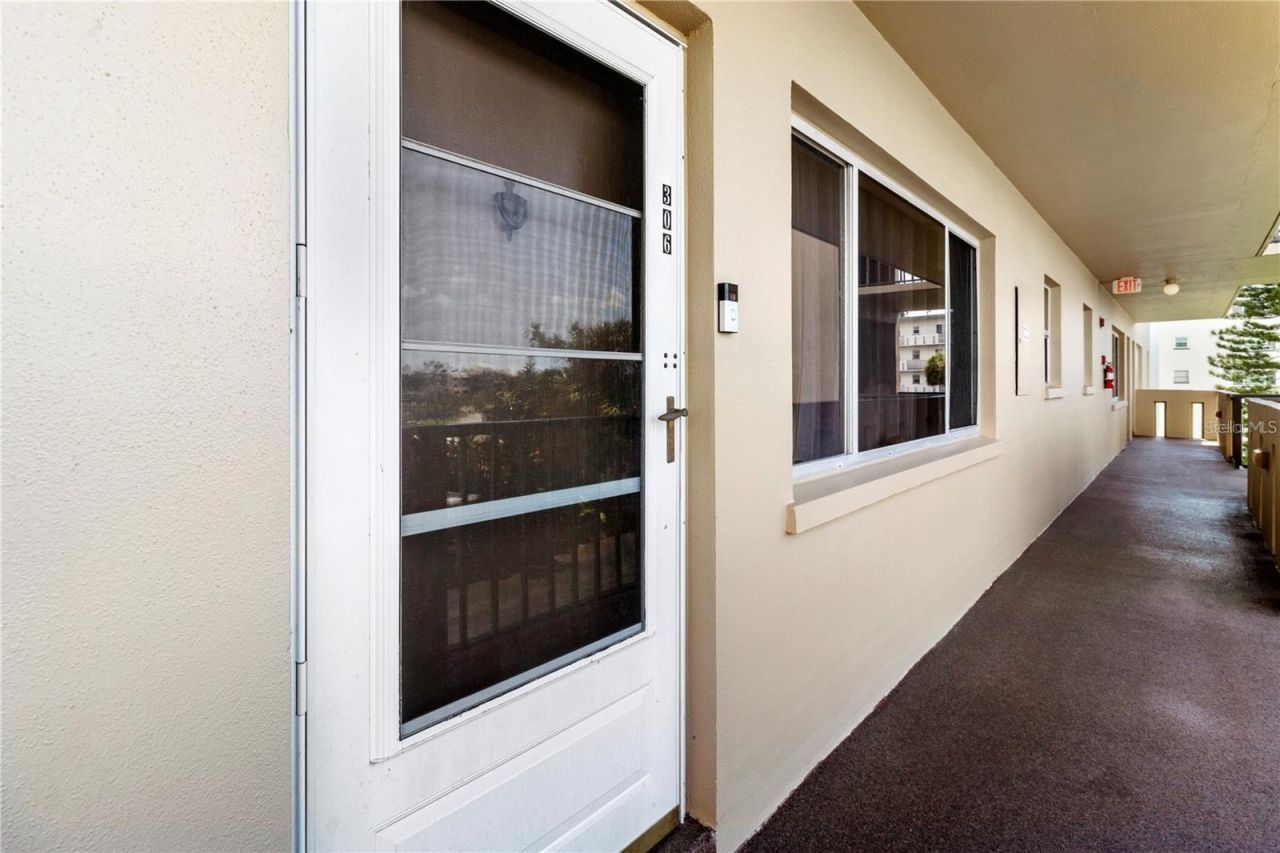 4460 Ironwood Circle, Unit 306A, Bradenton, FL 34209 Photo