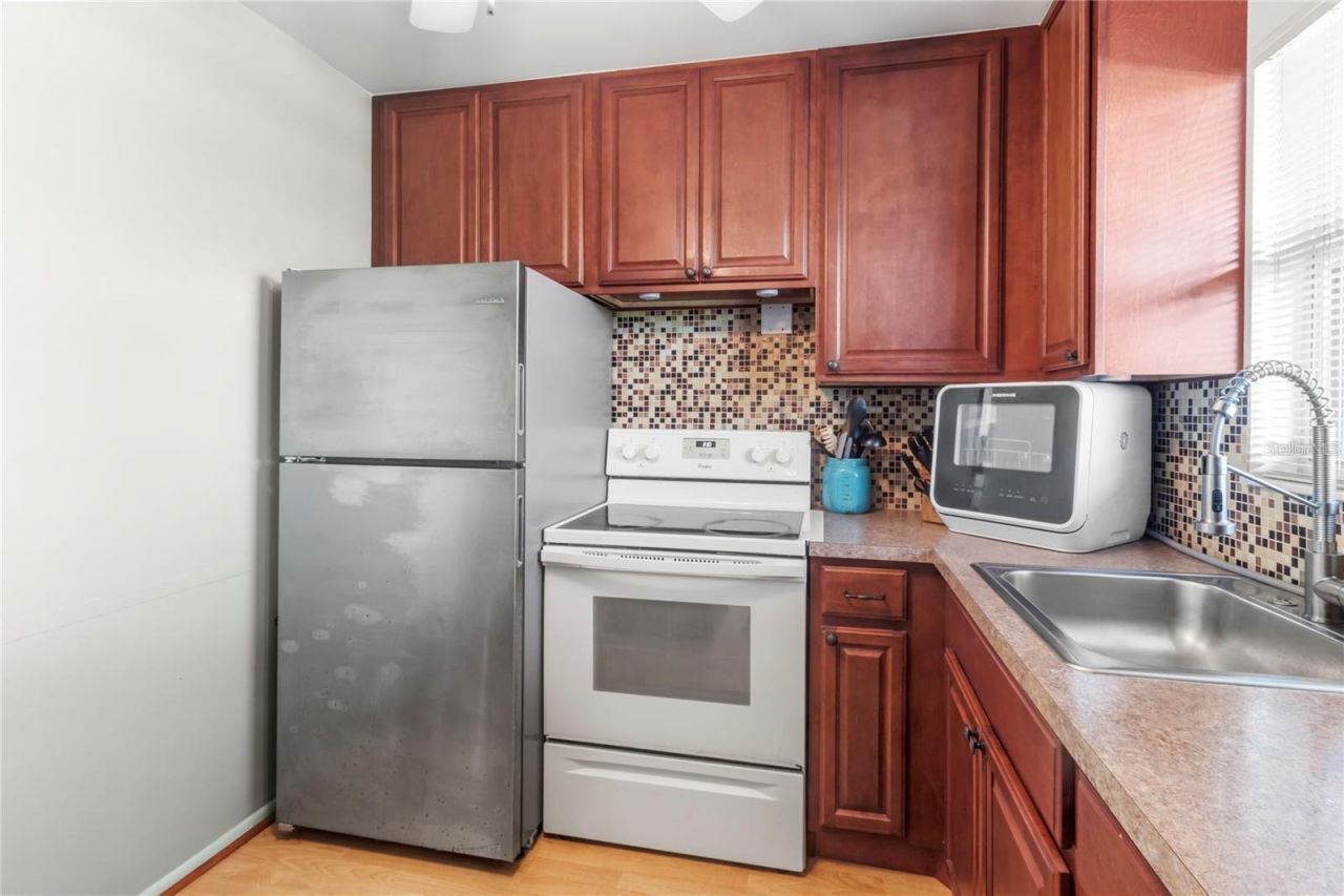 4460 Ironwood Circle, Unit 306A, Bradenton, FL 34209 Photo