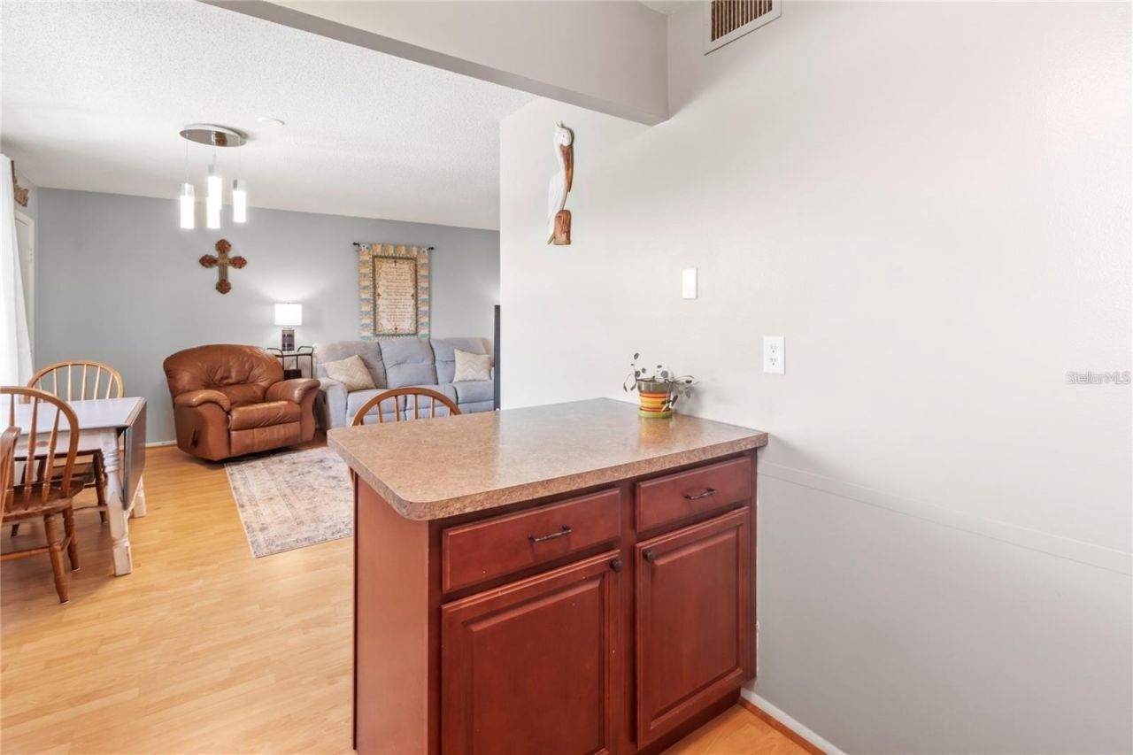 4460 Ironwood Circle, Unit 306A, Bradenton, FL 34209 Photo