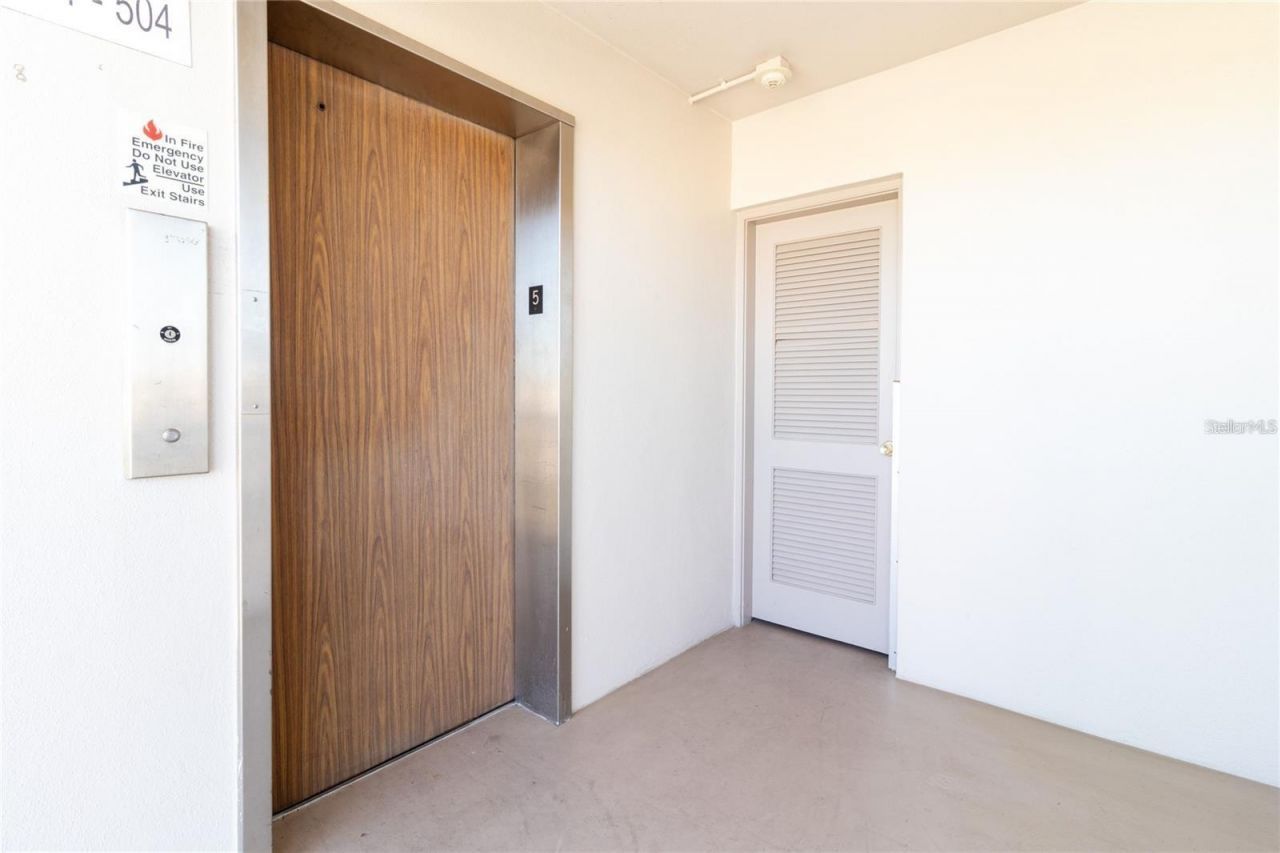 4460 Ironwood Circle, Unit 306A, Bradenton, FL 34209 Photo