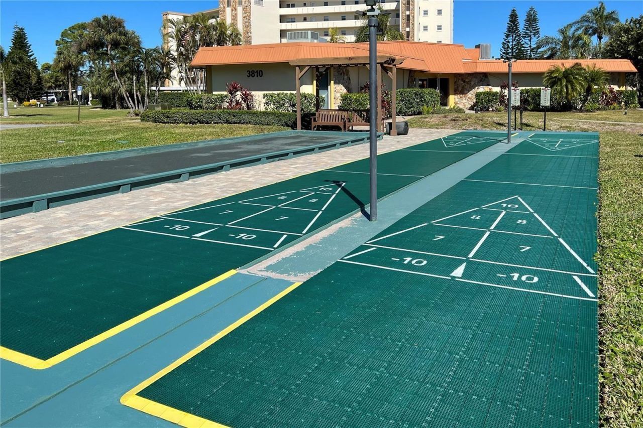 4460 Ironwood Circle, Unit 306A, Bradenton, FL 34209 Photo