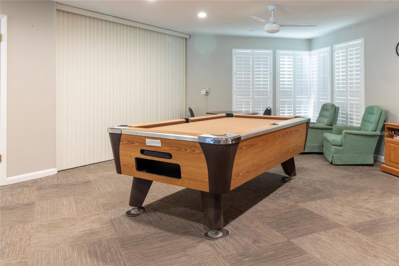 4460 Ironwood Circle, Unit 306A, Bradenton, FL 34209 Photo