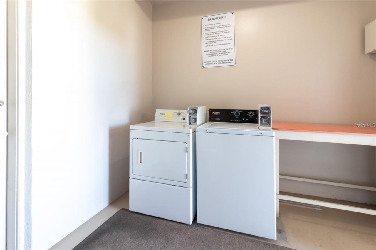 4460 Ironwood Circle, Unit 306A, Bradenton, FL 34209 Photo