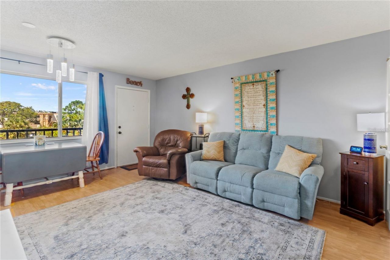 4460 Ironwood Circle, Unit 306A, Bradenton, FL 34209 Photo