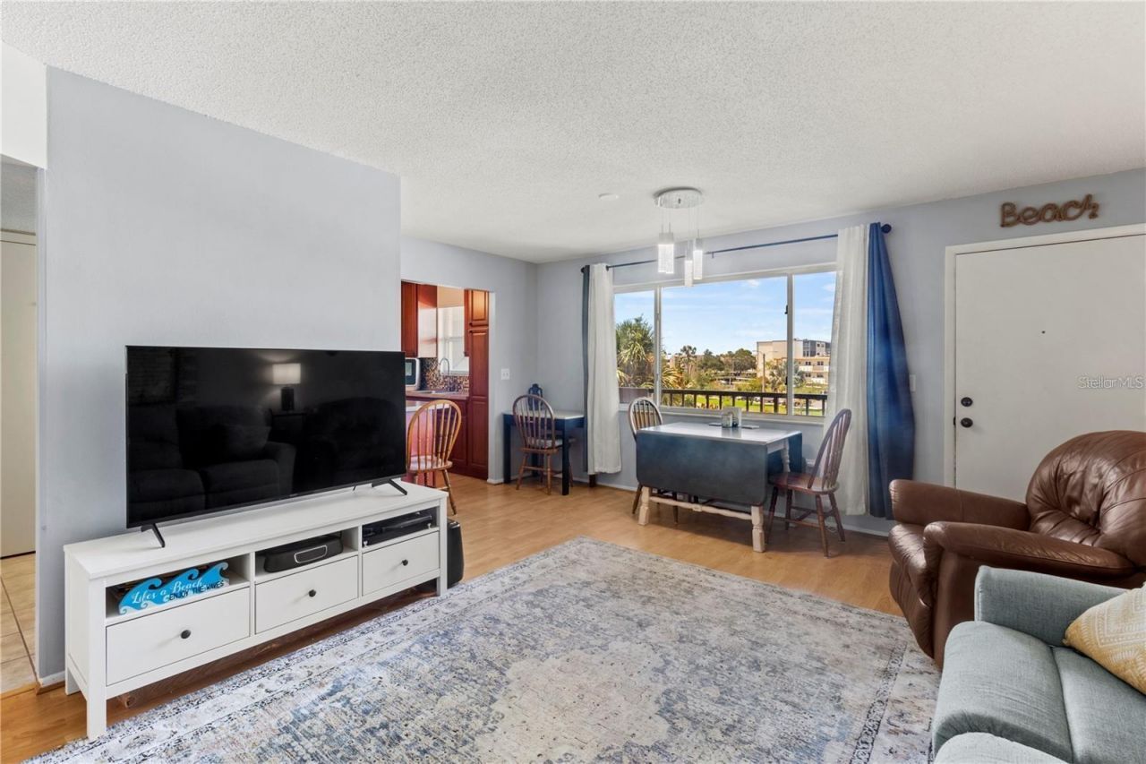 4460 Ironwood Circle, Unit 306A, Bradenton, FL 34209 Photo