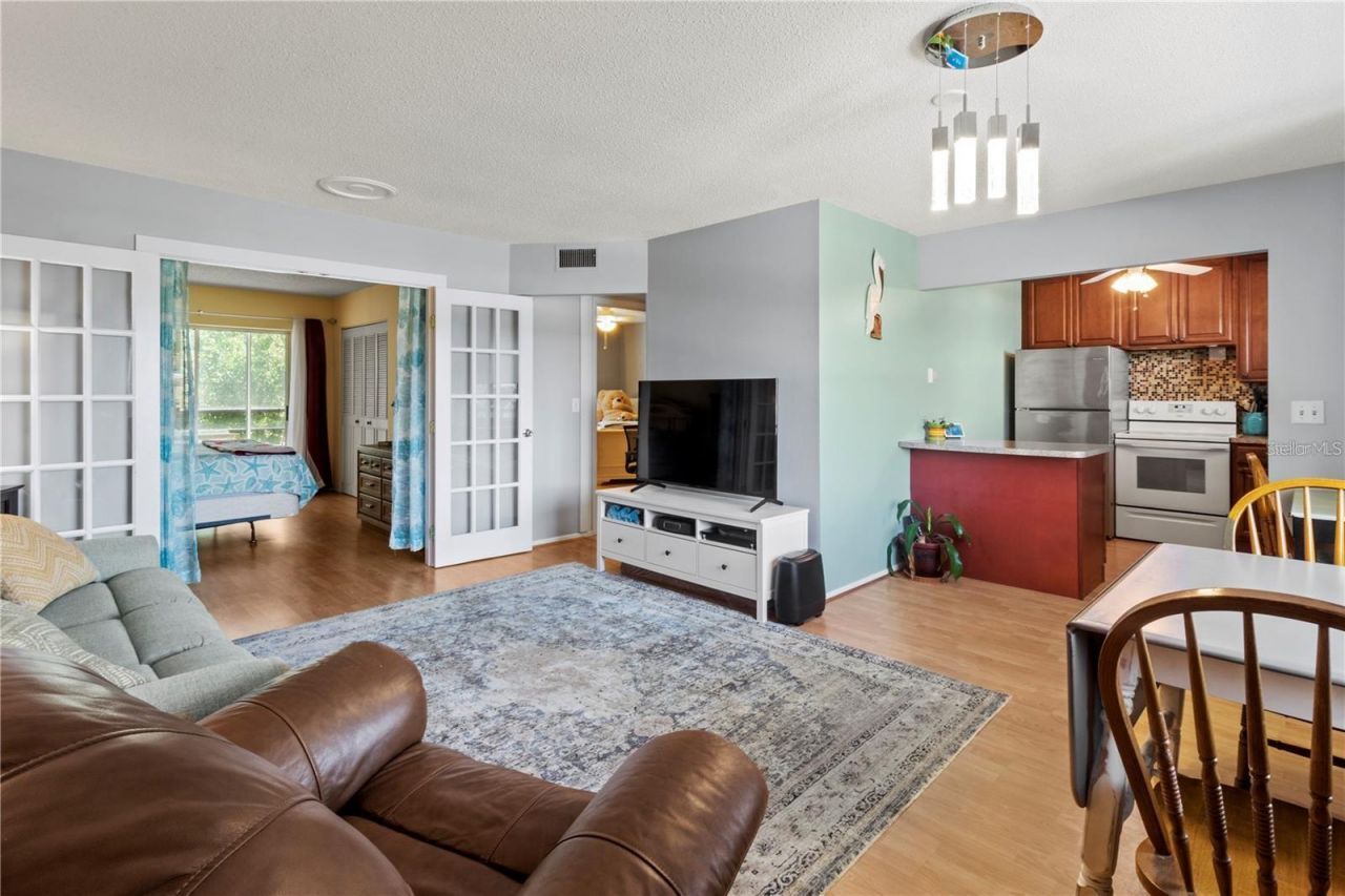 4460 Ironwood Circle, Unit 306A, Bradenton, FL 34209 Photo