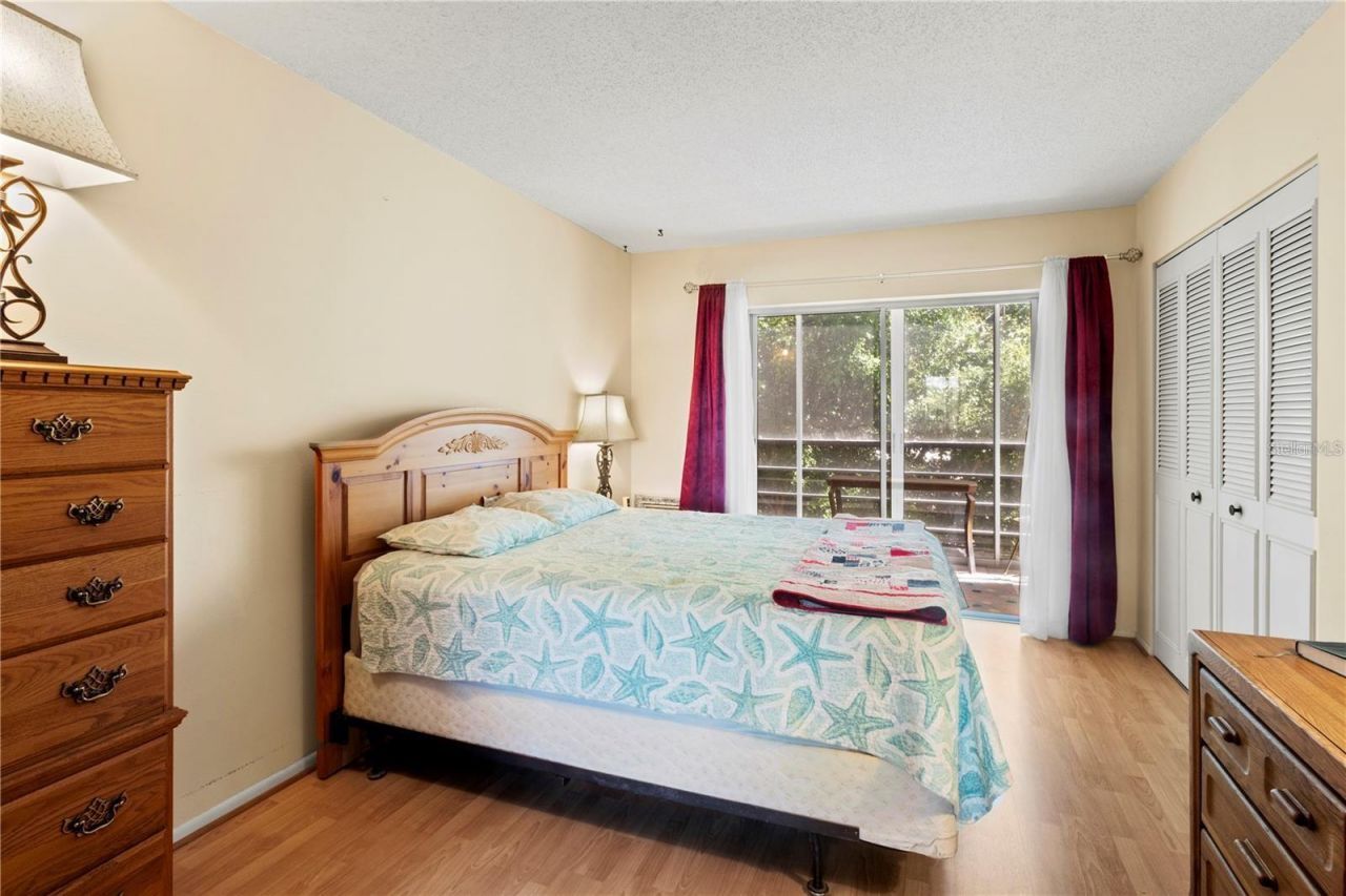 4460 Ironwood Circle, Unit 306A, Bradenton, FL 34209 Photo