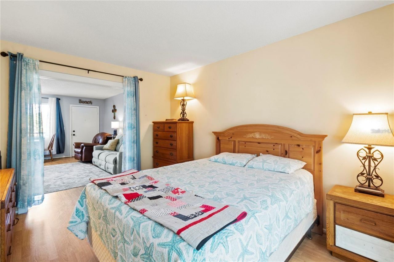 4460 Ironwood Circle, Unit 306A, Bradenton, FL 34209 Photo