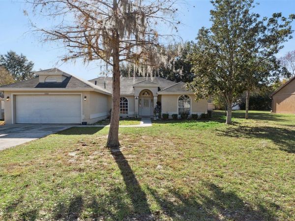 13031 SCOTTISH PINE LANE, CLERMONT, FL 34711