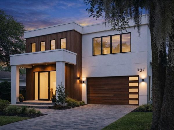 737 N SUMMERLIN AVENUE, ORLANDO, FL 32803