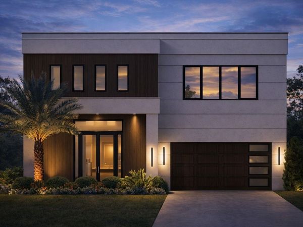 737 N SUMMERLIN AVENUE, ORLANDO, FL 32803