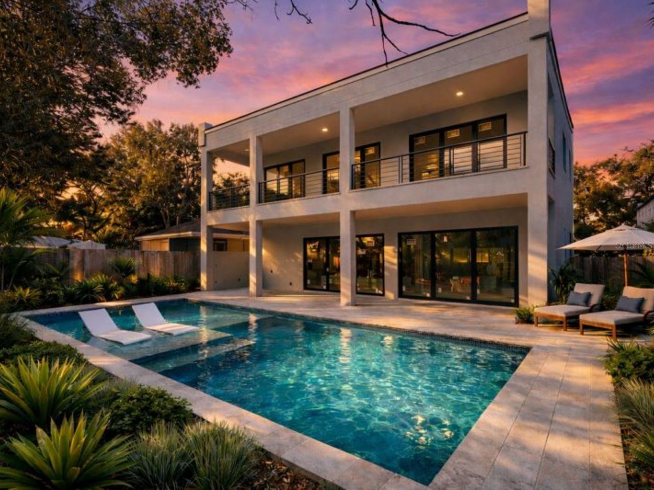 737 N Summerlin Avenue, Orlando, FL 32803 Photo