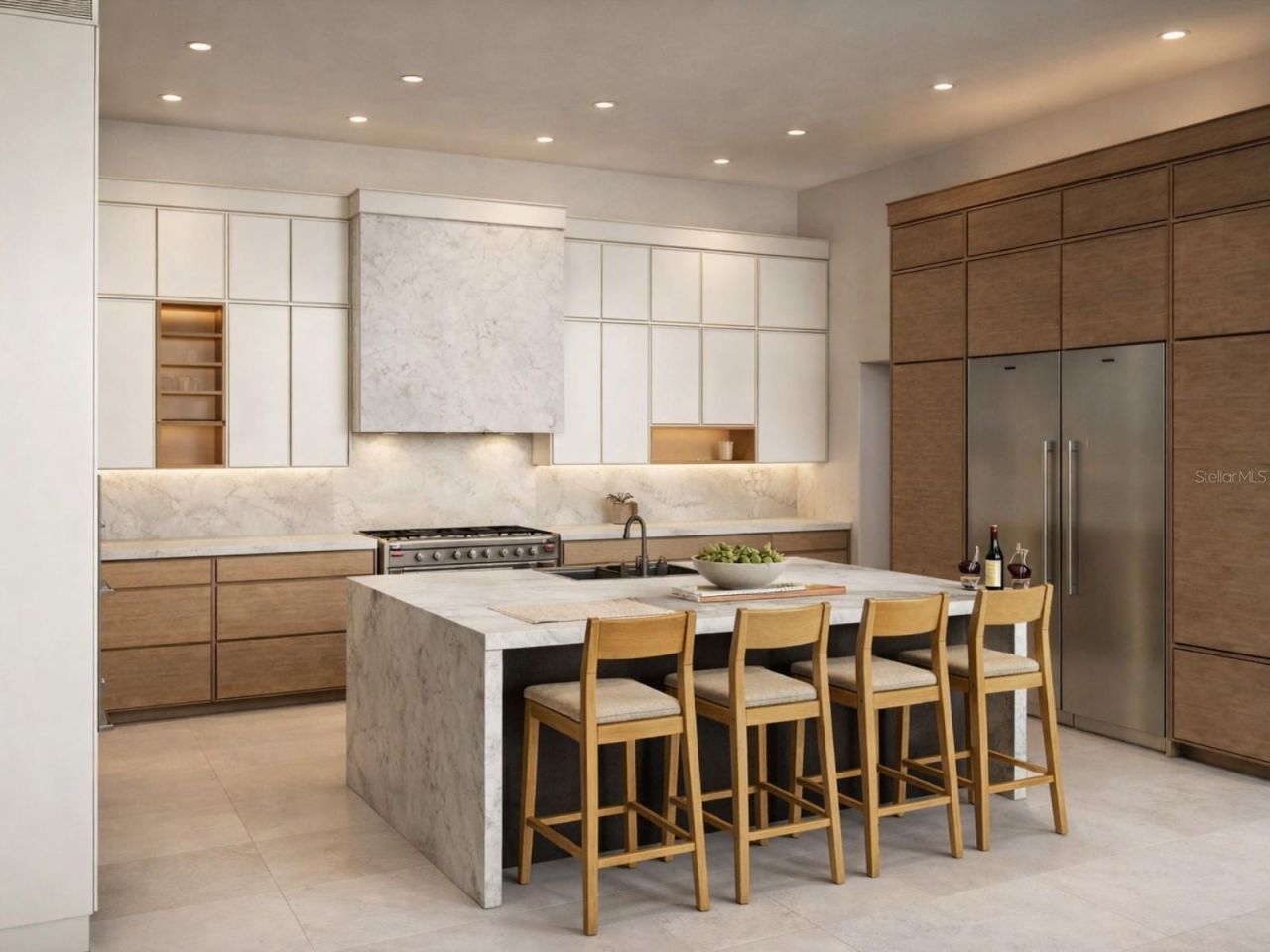 737 N Summerlin Avenue, Orlando, FL 32803 Photo