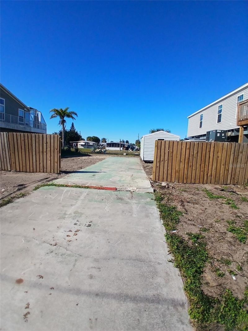 13035 Keel Court, Hudson, FL 34667 Main Photo