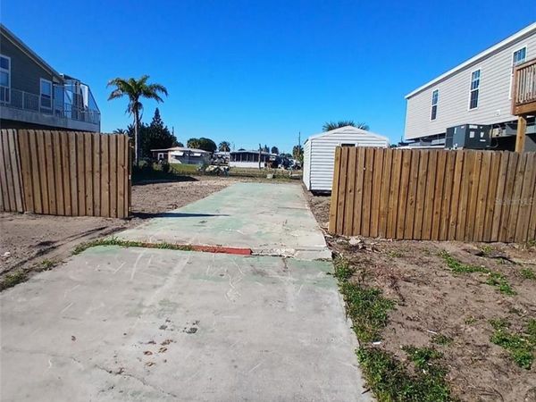 13035 KEEL COURT, HUDSON, FL 34667