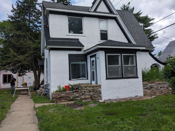 302 48th Street E, Minneapolis, MN 55419