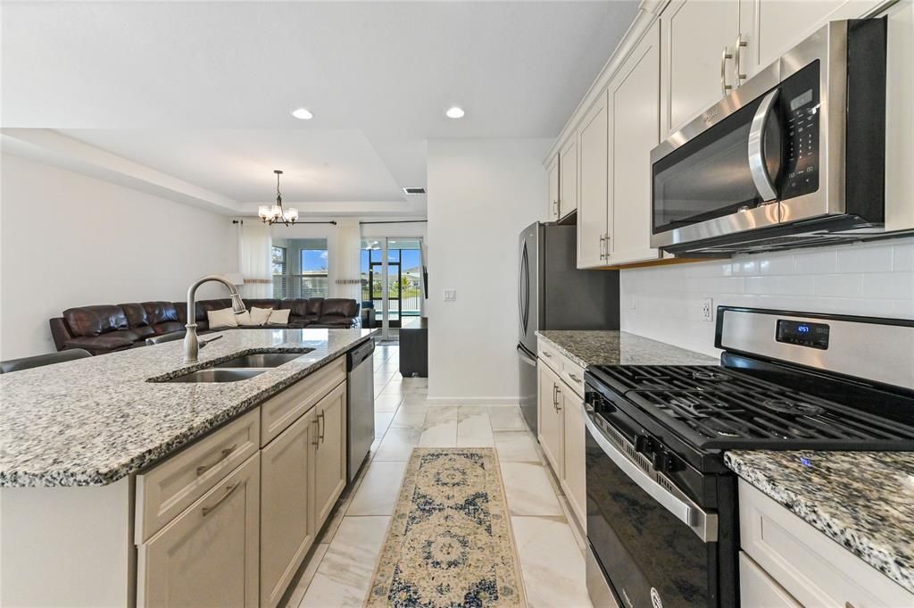 11804 SW Lyra Drive, Port Saint Lucie, FL 34987 Photo