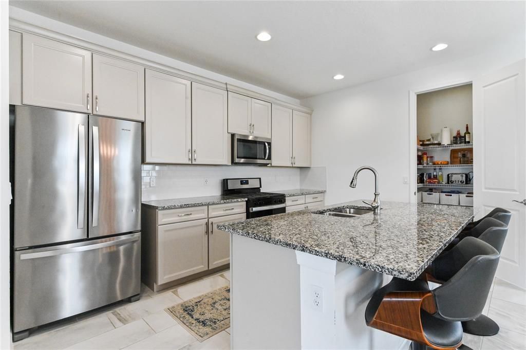 11804 SW Lyra Drive, Port Saint Lucie, FL 34987 Photo