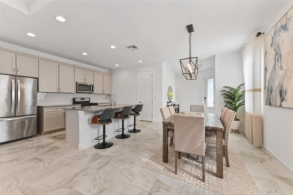 11804 SW Lyra Drive, Port Saint Lucie, FL 34987 Photo