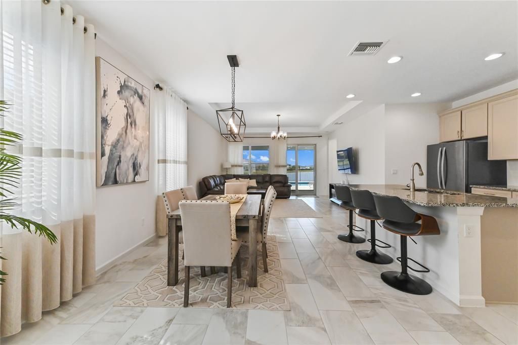 11804 SW Lyra Drive, Port Saint Lucie, FL 34987 Photo