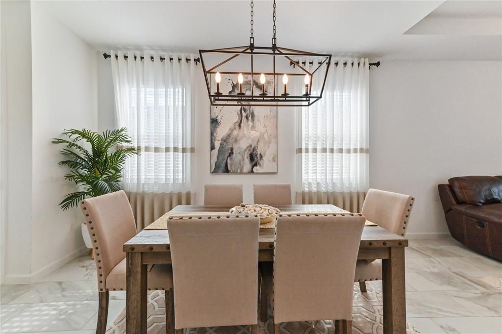 11804 SW Lyra Drive, Port Saint Lucie, FL 34987 Photo