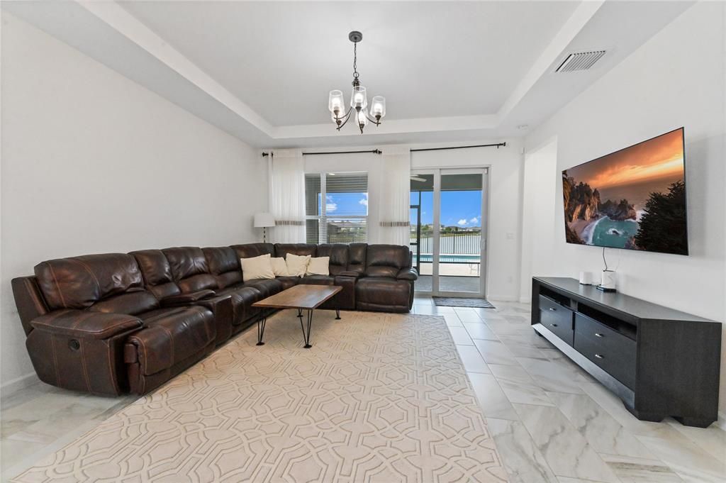 11804 SW Lyra Drive, Port Saint Lucie, FL 34987 Photo