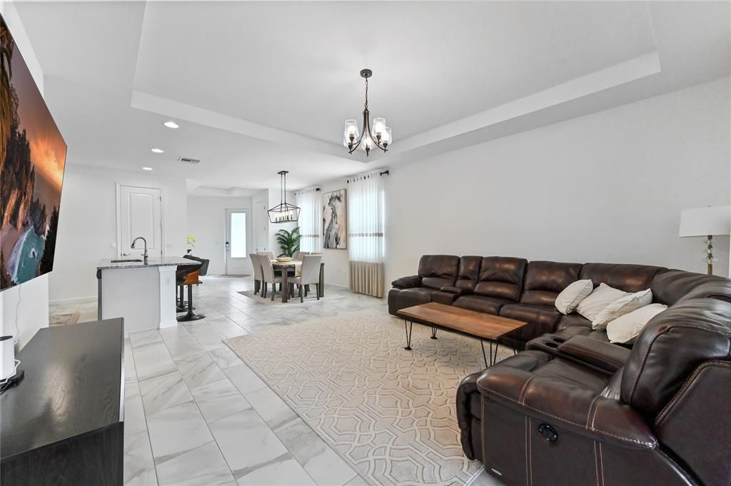 11804 SW Lyra Drive, Port Saint Lucie, FL 34987 Photo