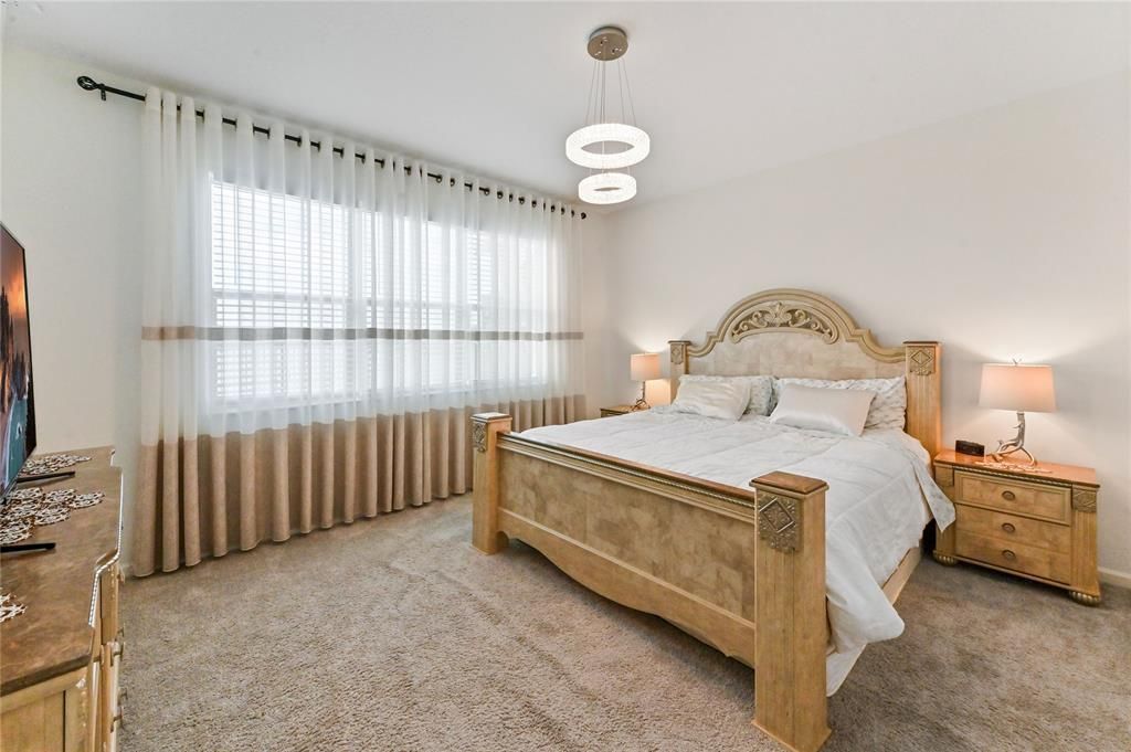 11804 SW Lyra Drive, Port Saint Lucie, FL 34987 Photo