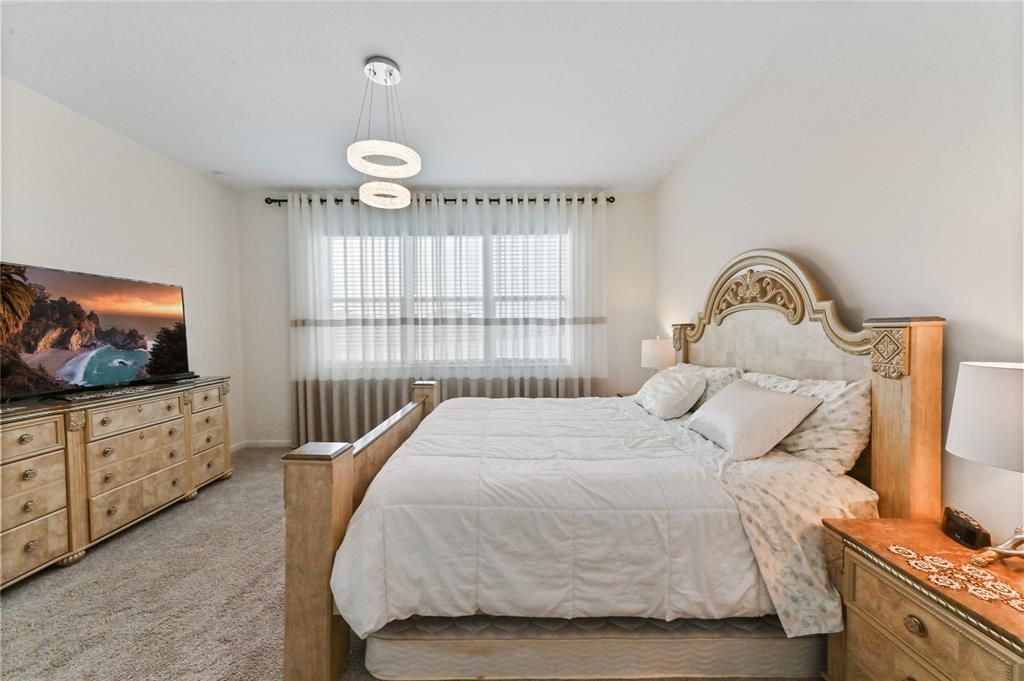 11804 SW Lyra Drive, Port Saint Lucie, FL 34987 Photo