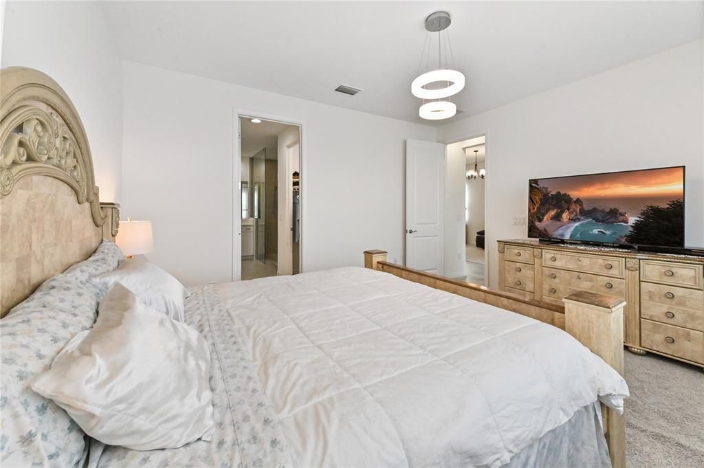 11804 SW Lyra Drive, Port Saint Lucie, FL 34987 Photo