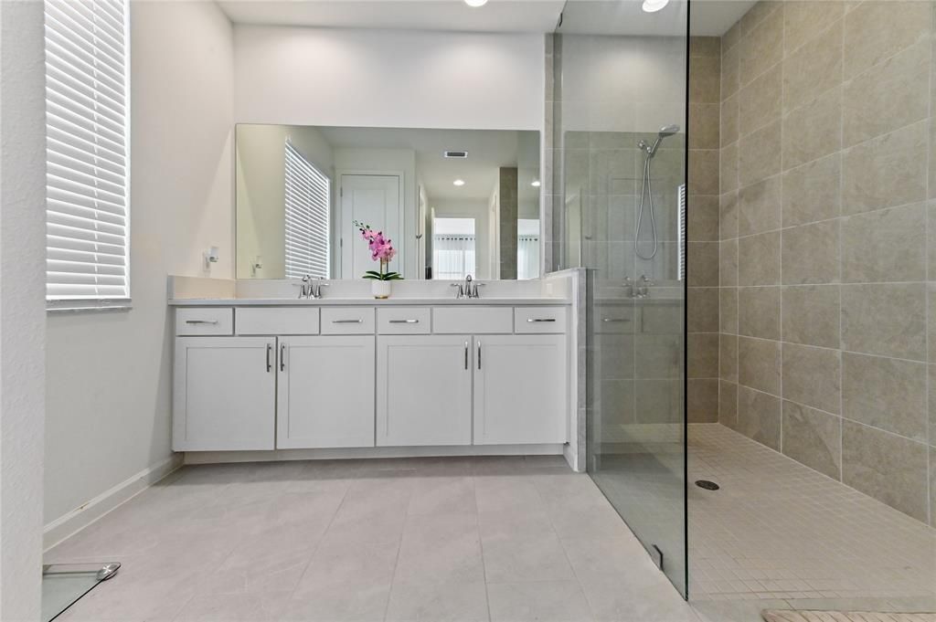 11804 SW Lyra Drive, Port Saint Lucie, FL 34987 Photo