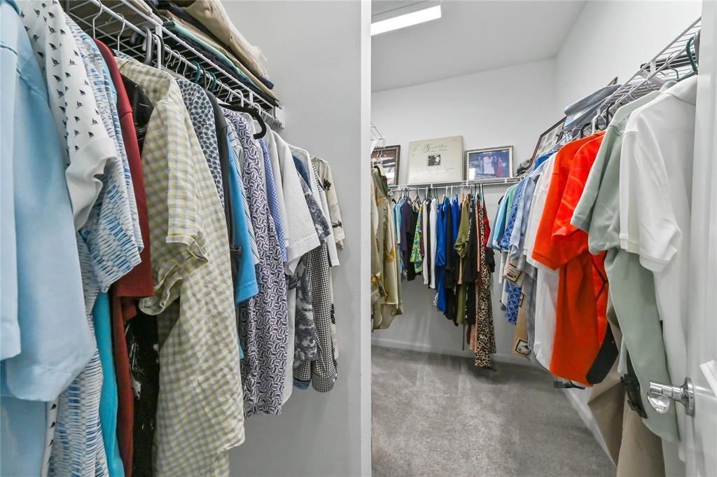 11804 SW Lyra Drive, Port Saint Lucie, FL 34987 Photo