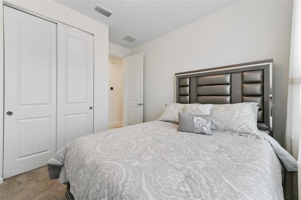 11804 SW Lyra Drive, Port Saint Lucie, FL 34987 Photo