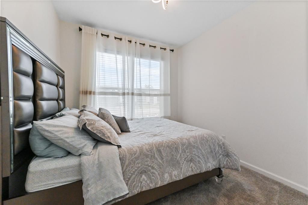 11804 SW Lyra Drive, Port Saint Lucie, FL 34987 Photo