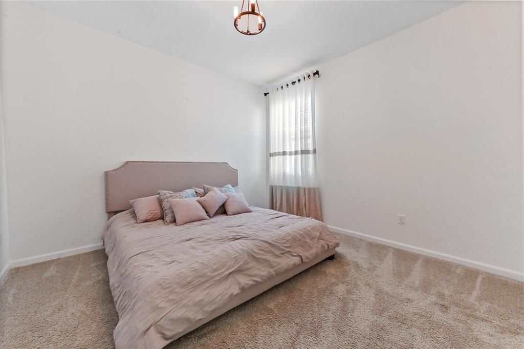 11804 SW Lyra Drive, Port Saint Lucie, FL 34987 Photo