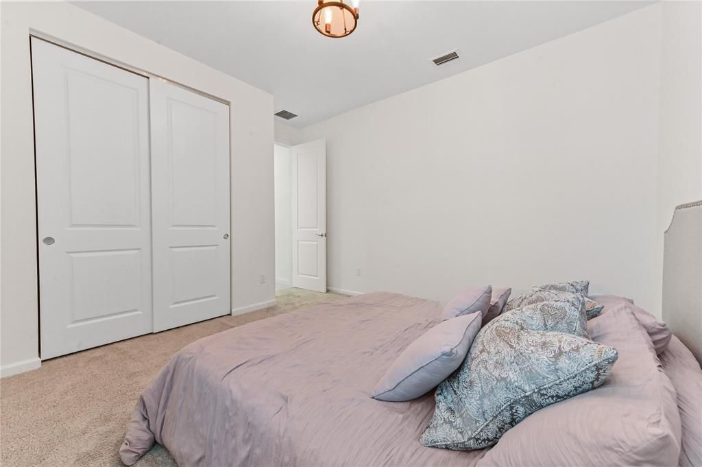 11804 SW Lyra Drive, Port Saint Lucie, FL 34987 Photo