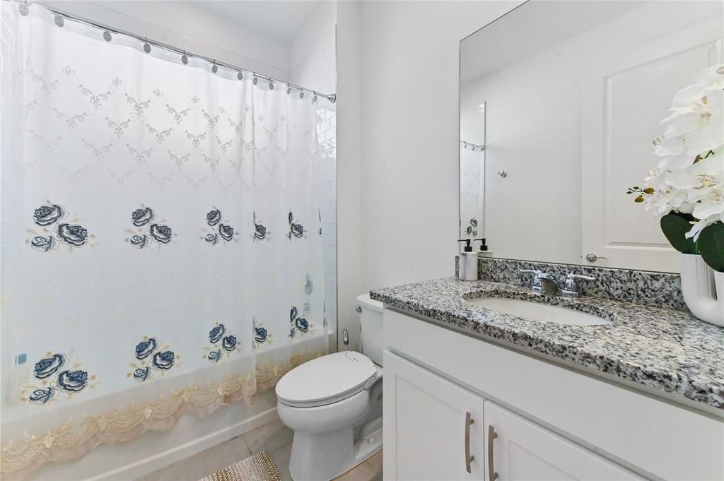 11804 SW Lyra Drive, Port Saint Lucie, FL 34987 Photo