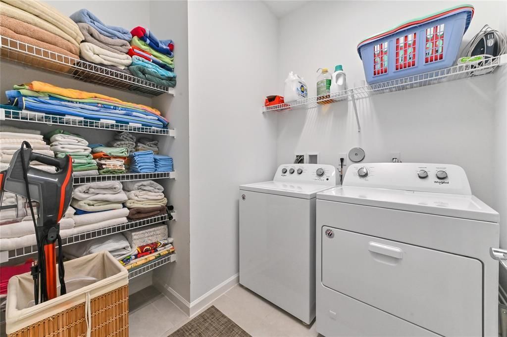 11804 SW Lyra Drive, Port Saint Lucie, FL 34987 Photo