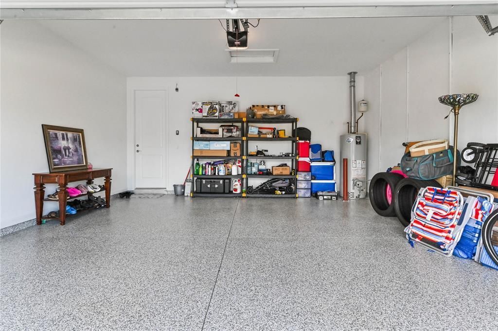 11804 SW Lyra Drive, Port Saint Lucie, FL 34987 Photo