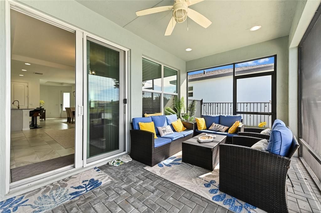 11804 SW Lyra Drive, Port Saint Lucie, FL 34987 Photo