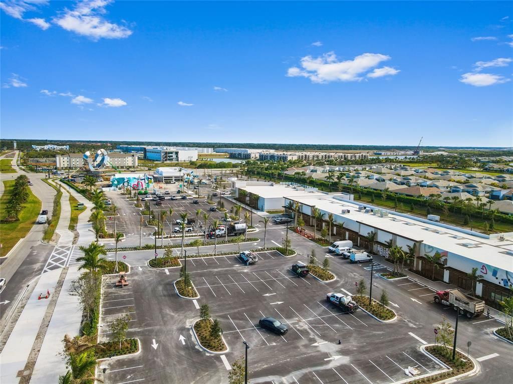 11804 SW Lyra Drive, Port Saint Lucie, FL 34987 Photo