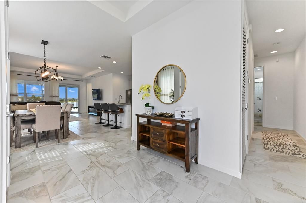 11804 SW Lyra Drive, Port Saint Lucie, FL 34987 Photo