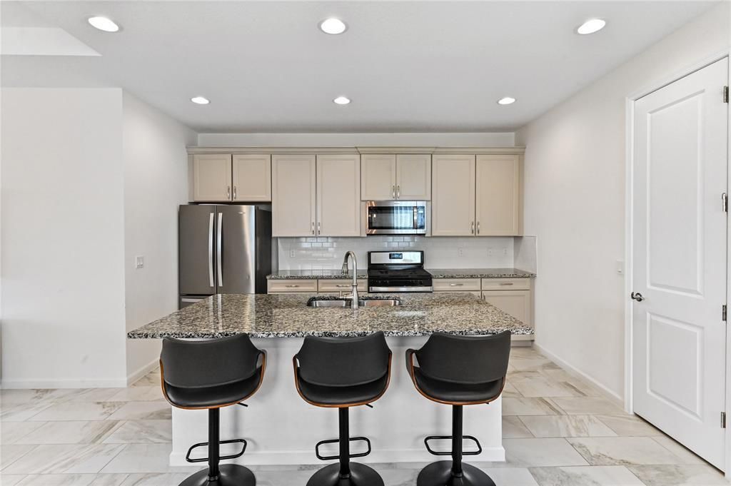 11804 SW Lyra Drive, Port Saint Lucie, FL 34987 Photo